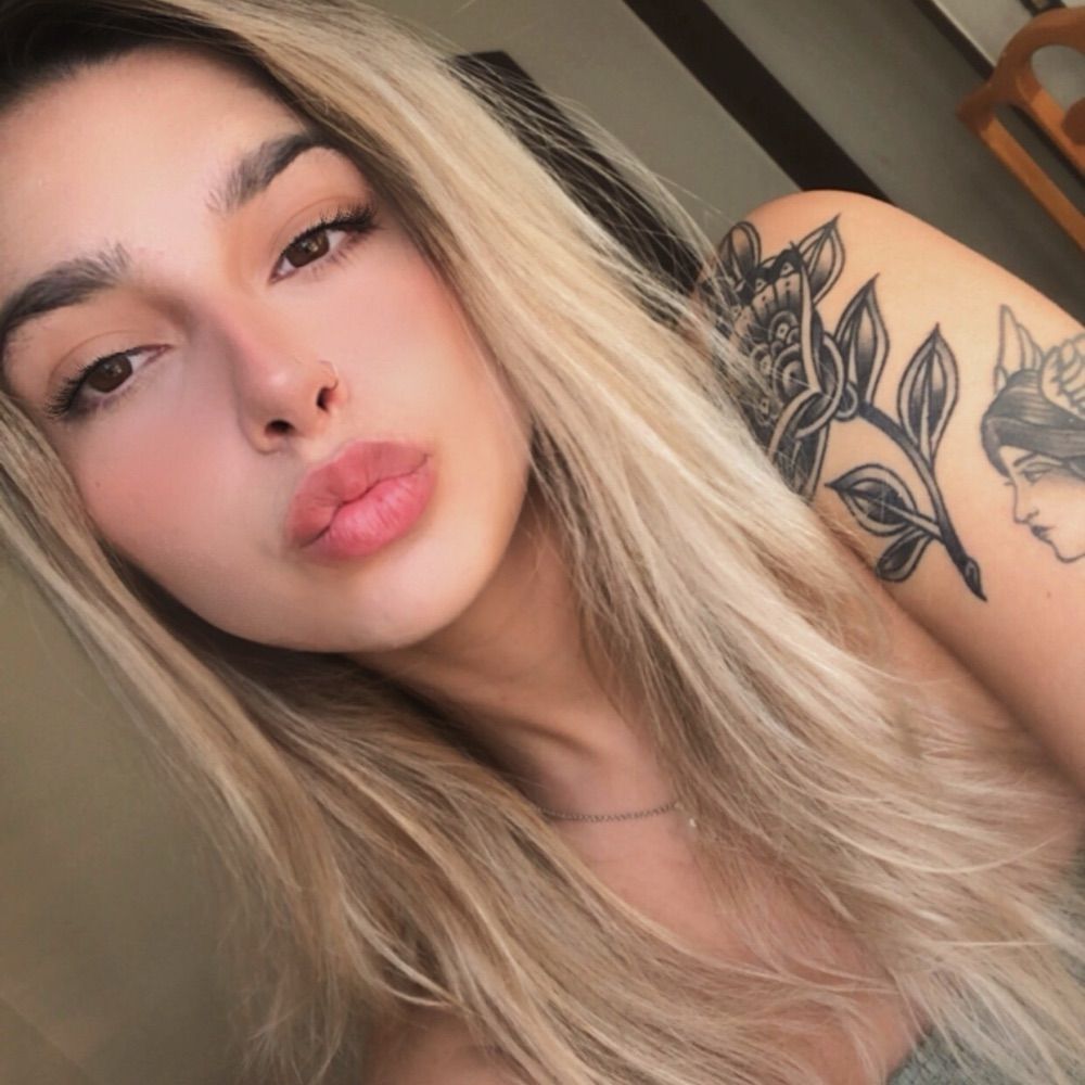 Bianca 
