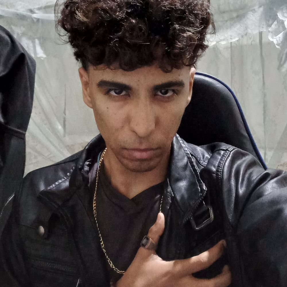 UserAndyVNG 🧛🏽‍♂️🦇
