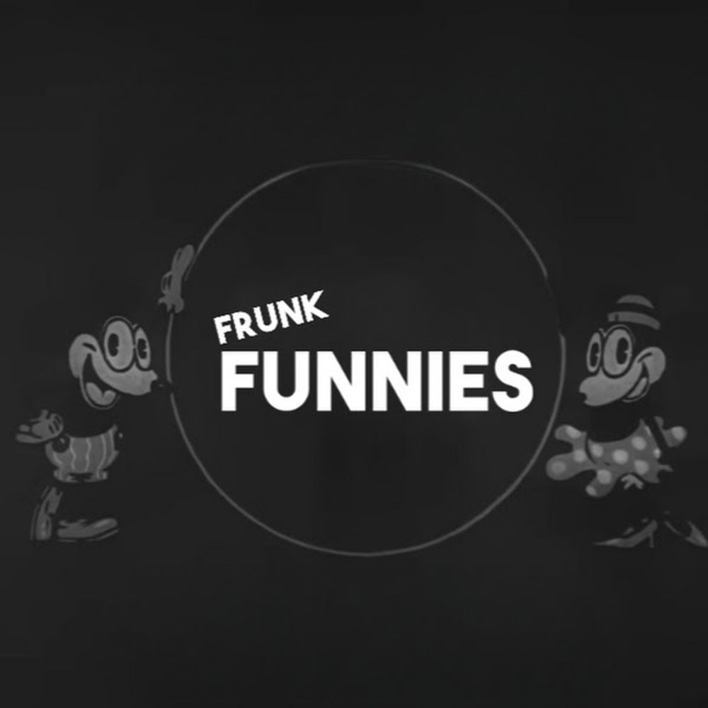 Frunk