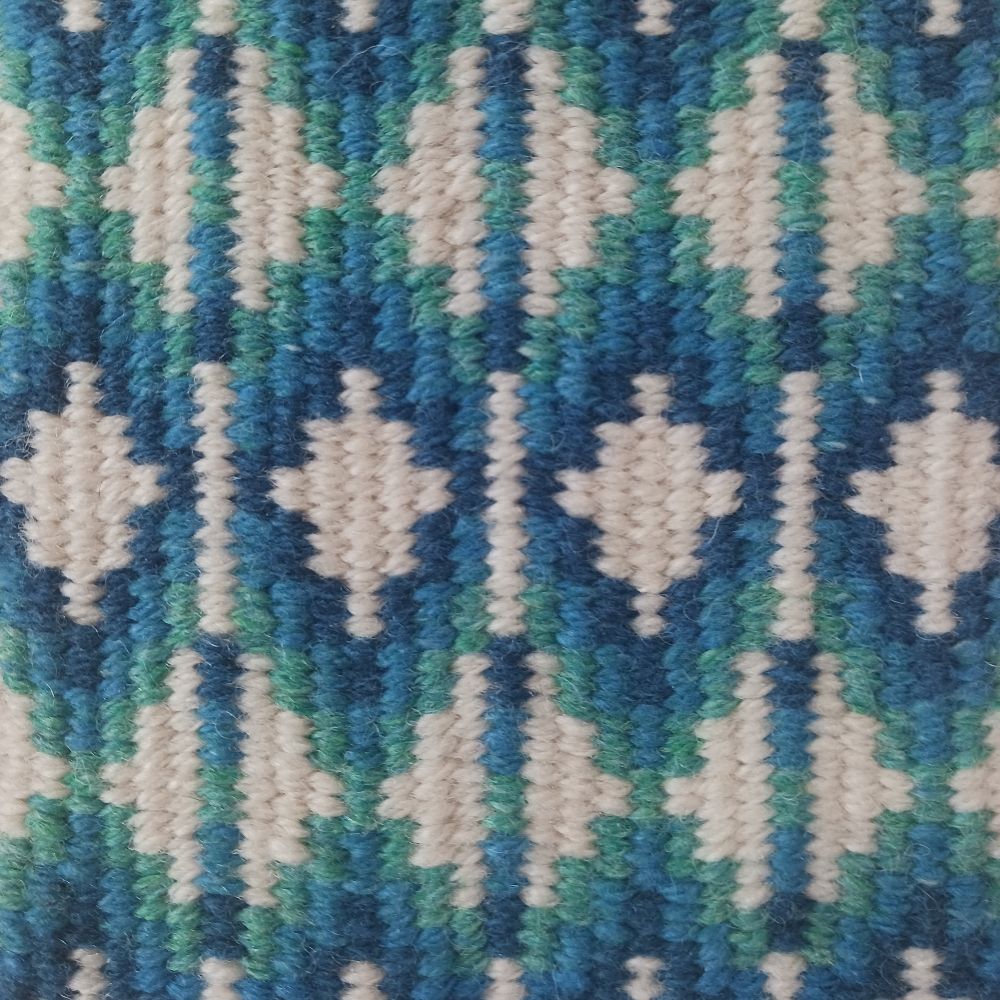 NYhandweaver/StephanieMorton