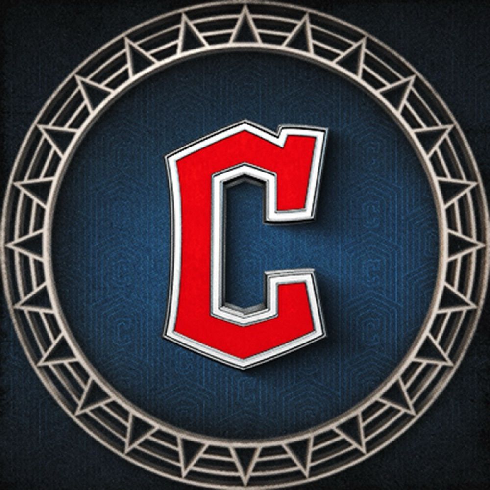 Cleveland Guardians