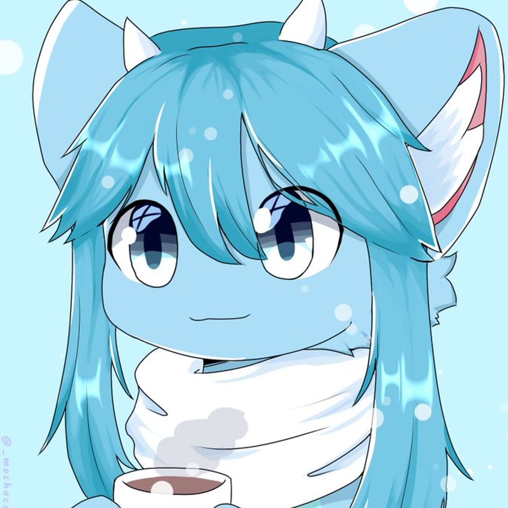 Nestoko