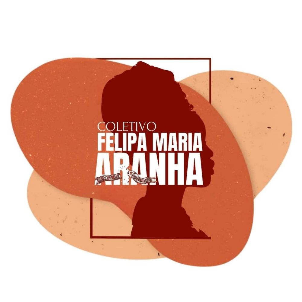 Coletivo Felipa Maria Aranha