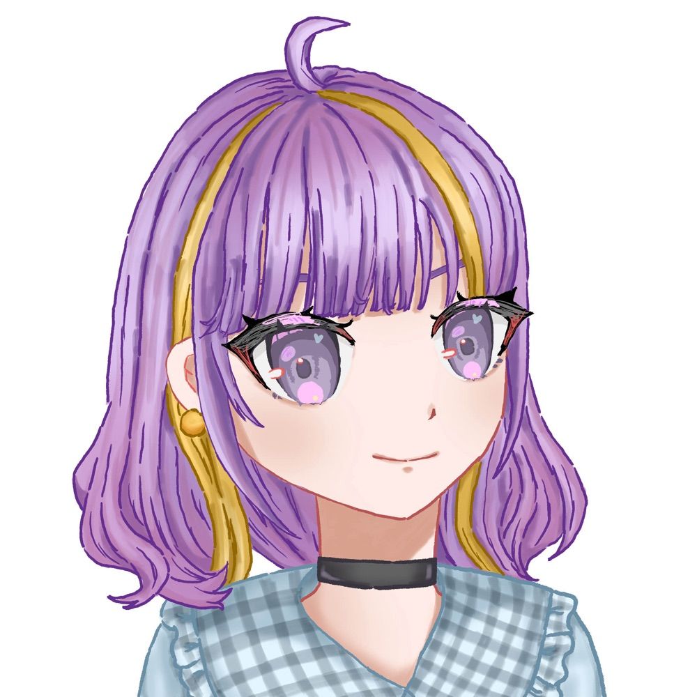🎸ゆゆ🎸