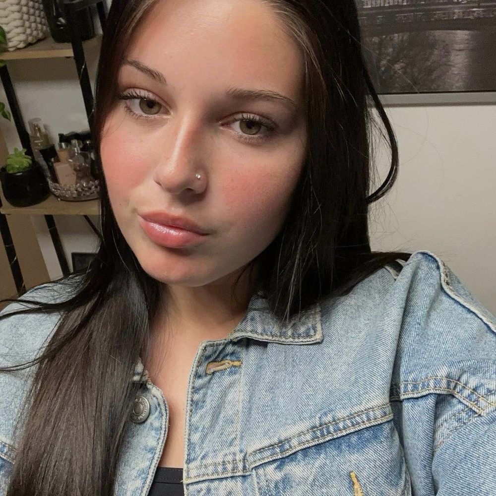 Stefani