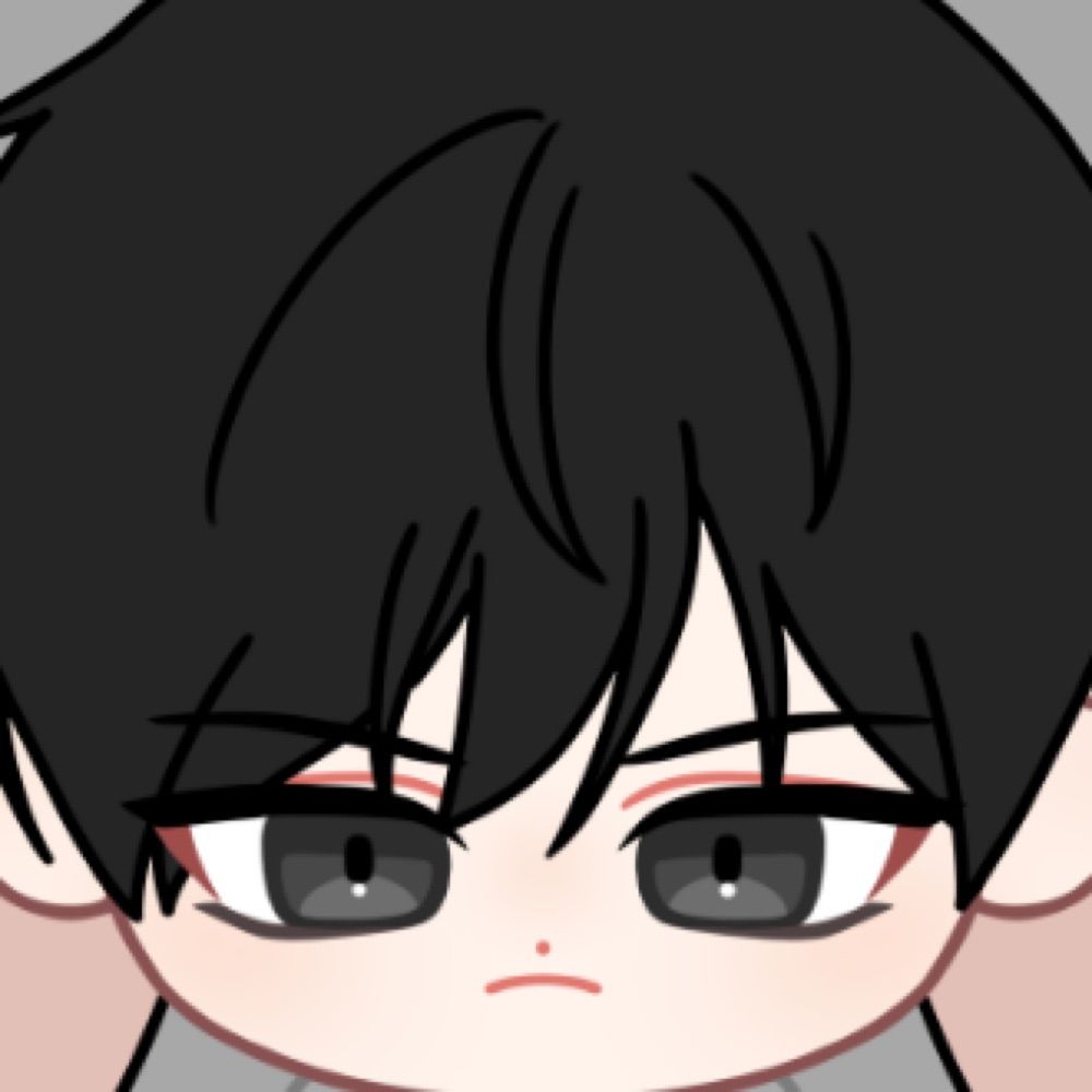 훼스