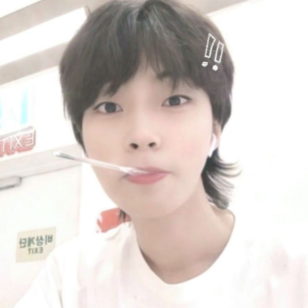 Isa do 황인엽  🩷