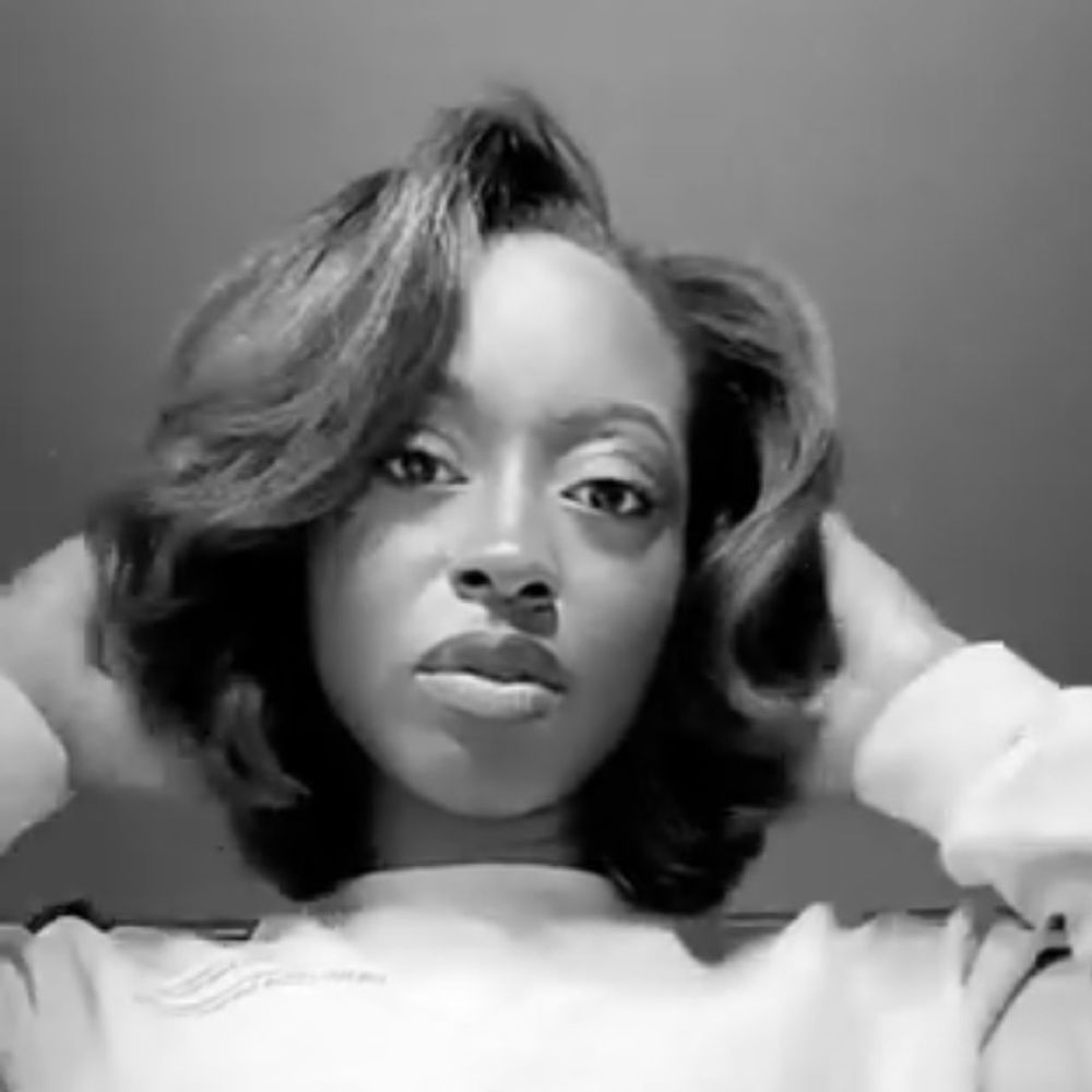 noirmarie.bsky.social