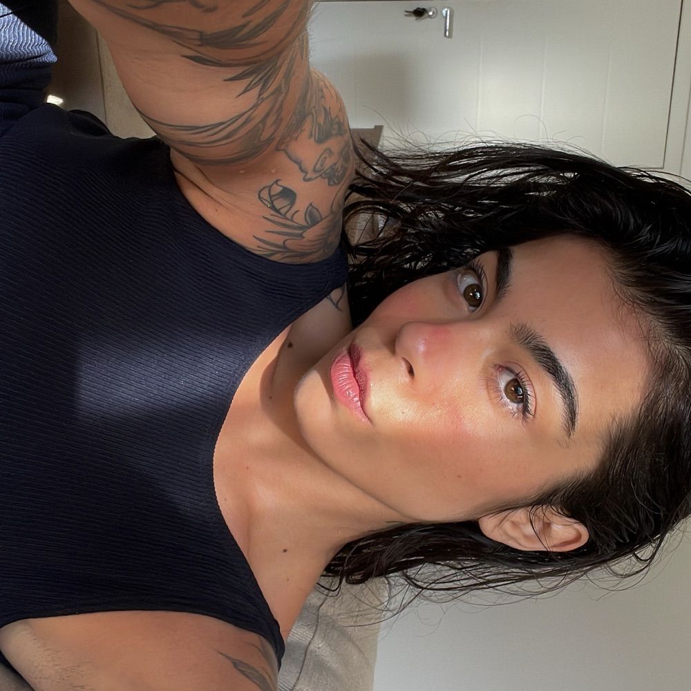 laura 