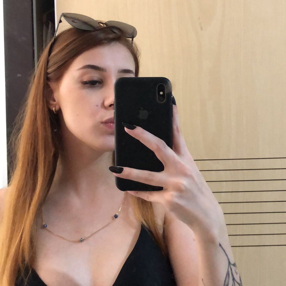 isa