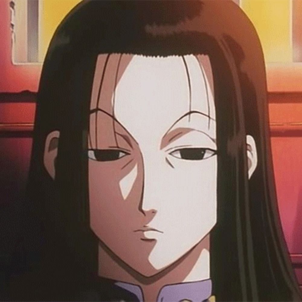 73