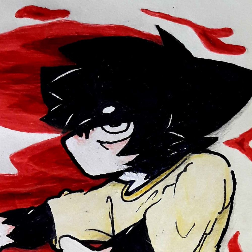 Katto