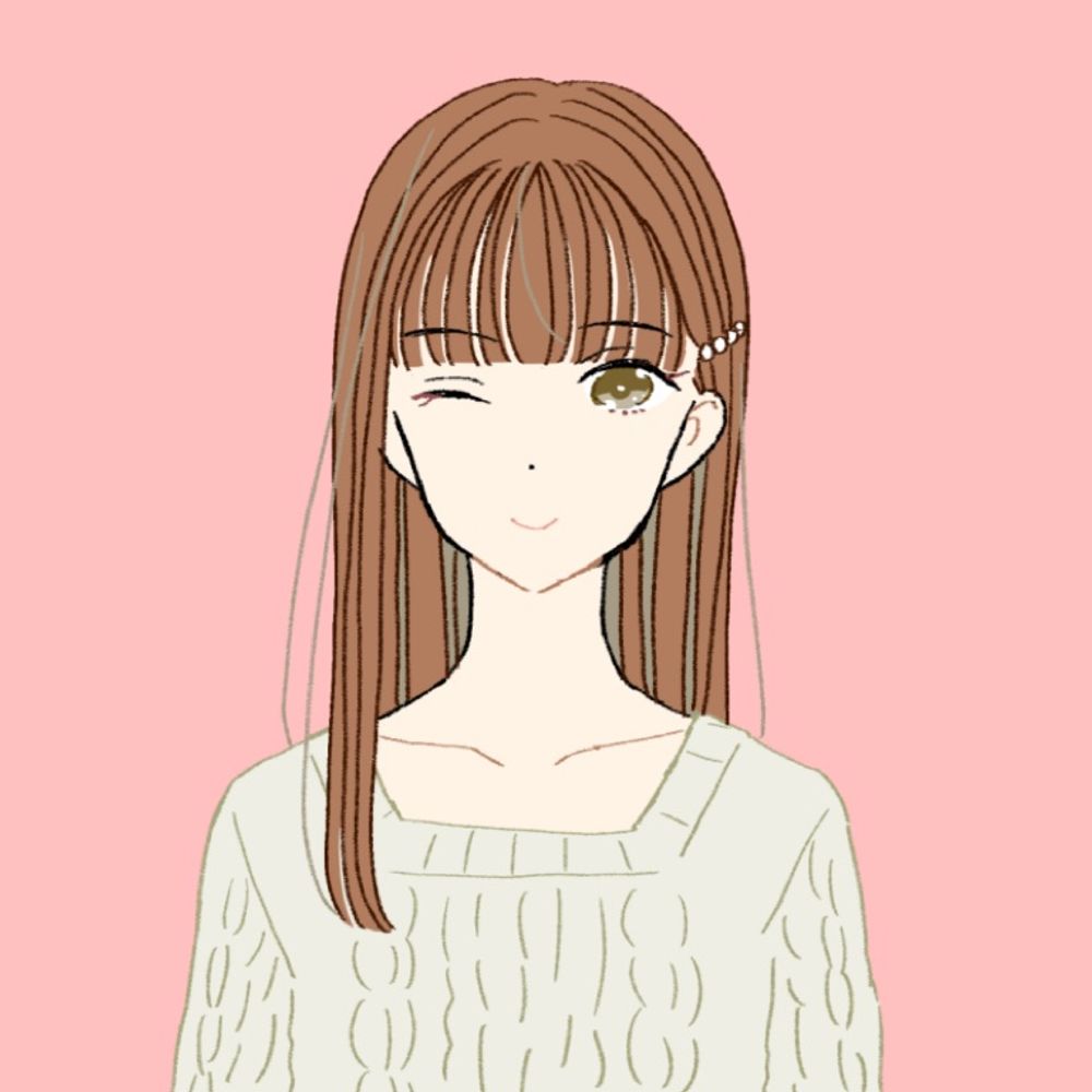 なつ🎀