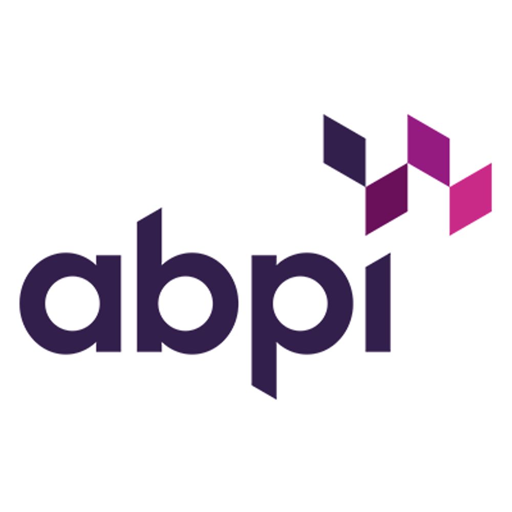 Association of the British Pharmaceutical Industry 