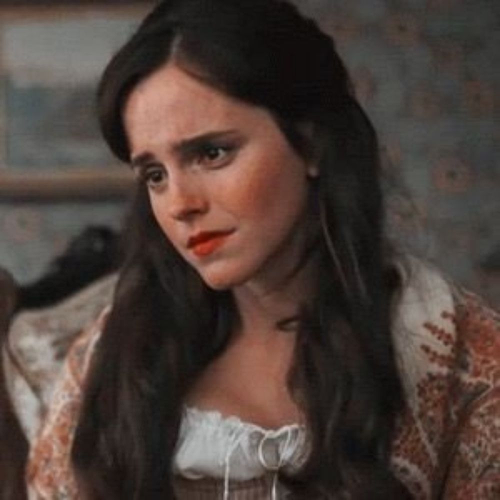 𝒂𝒍𝒍𝒚🥀*. 