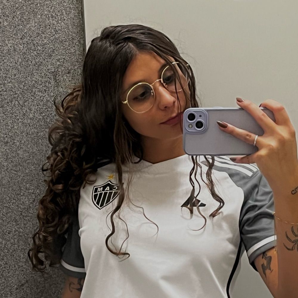 rayaninha