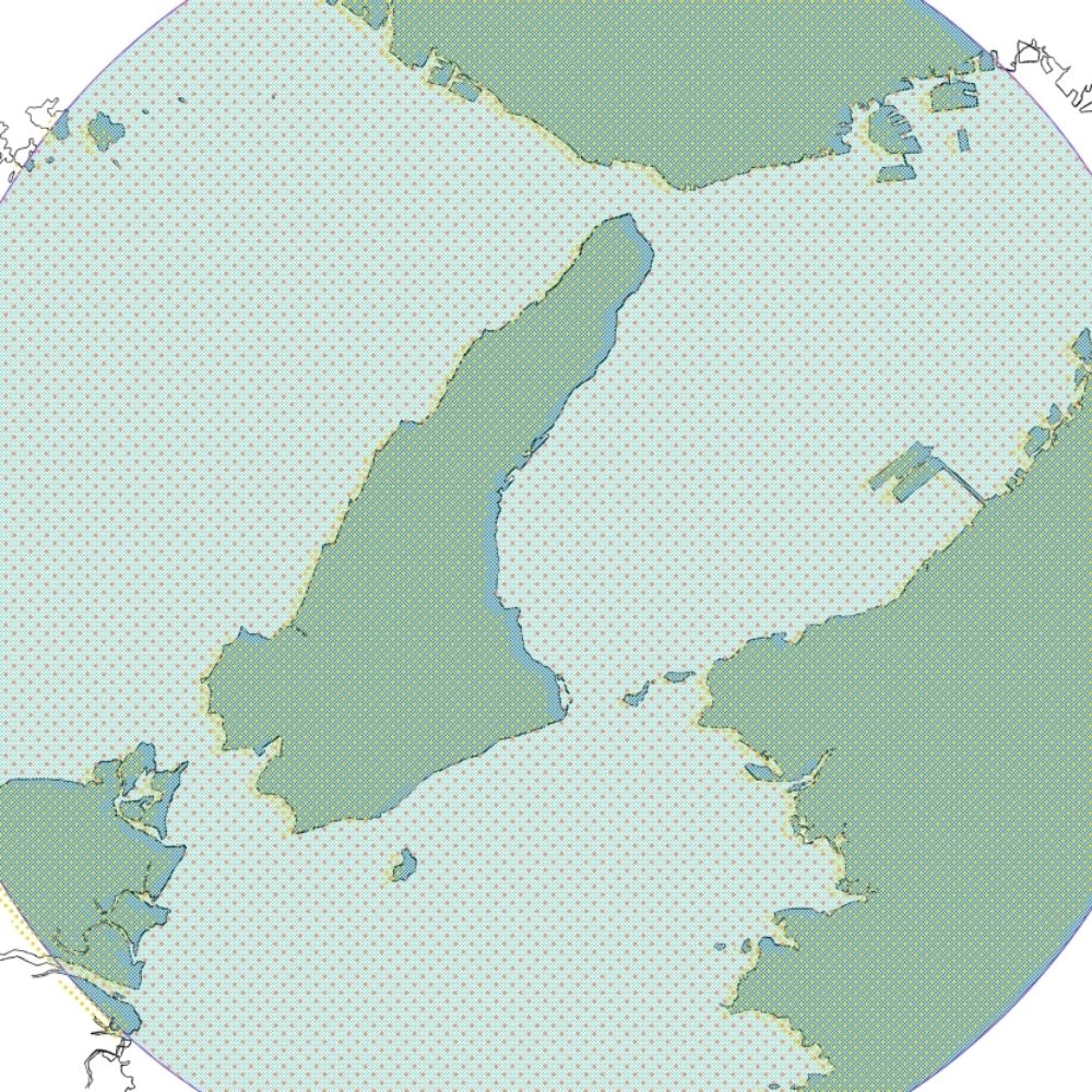 明石淡路