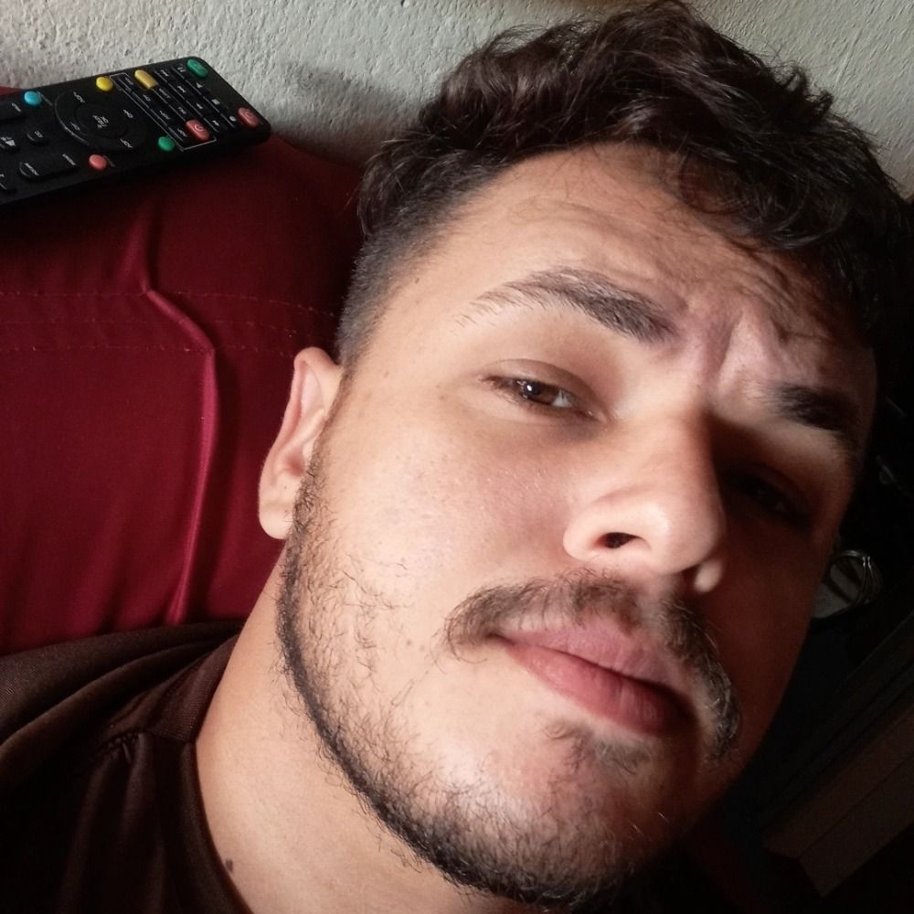Leonardo Sousa 