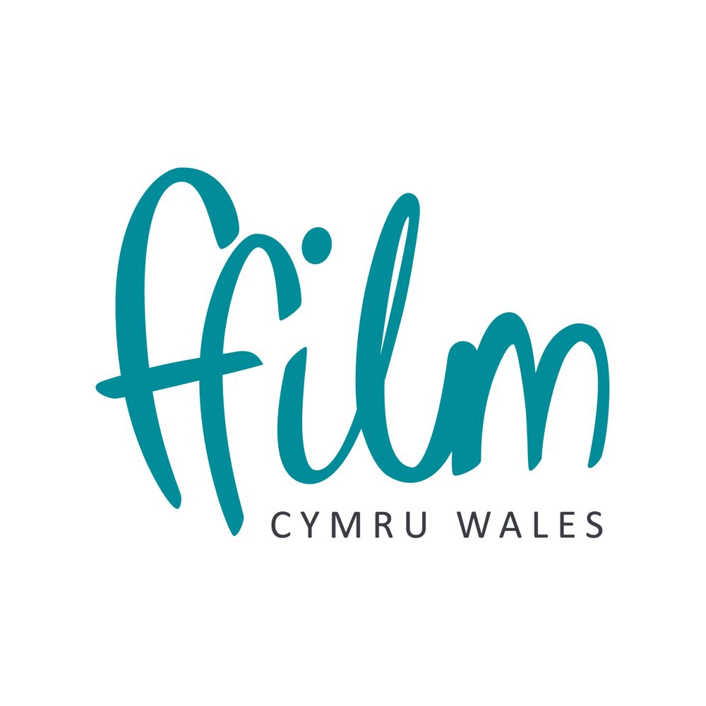 Ffilm Cymru Wales