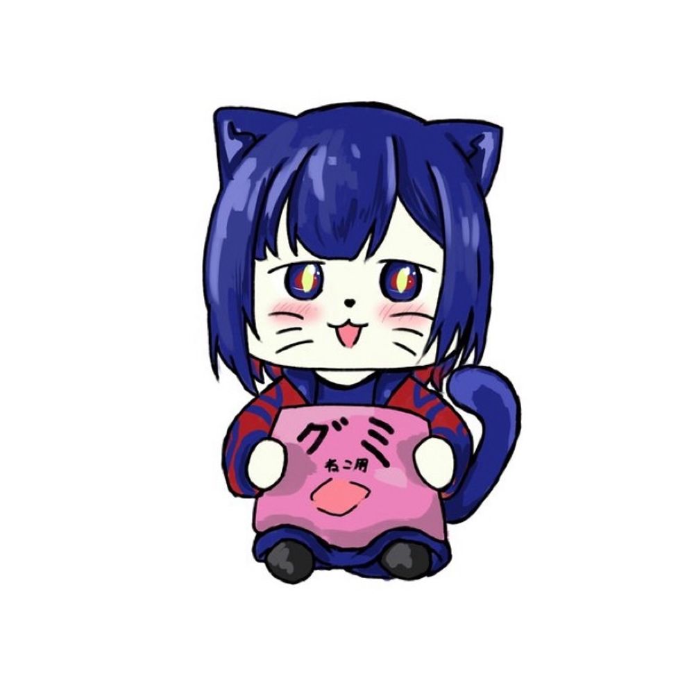 シャケおにぎり