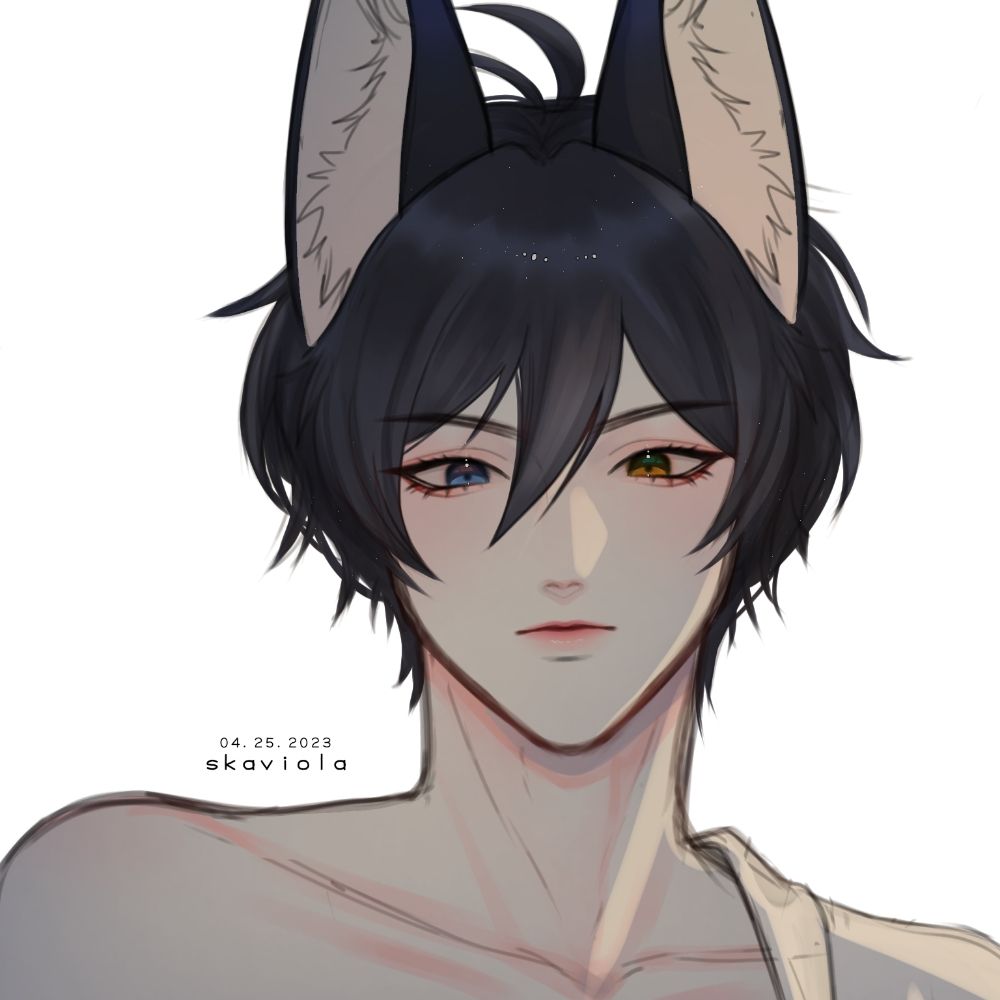 Yoon