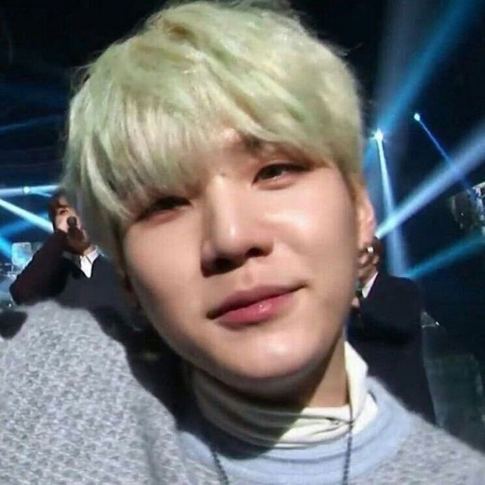 👑FAXBTS👑|ARMY💜|MINYOONGI 💕