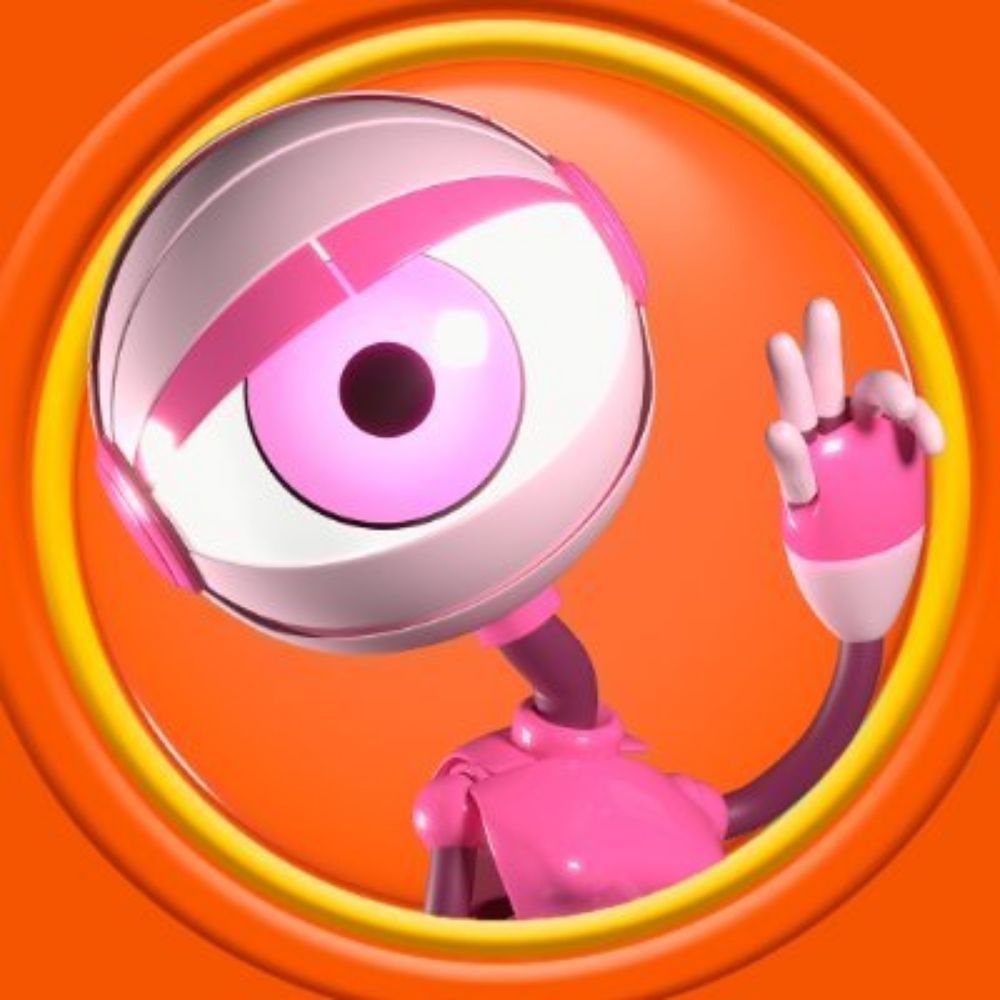 Big Brother Brasil