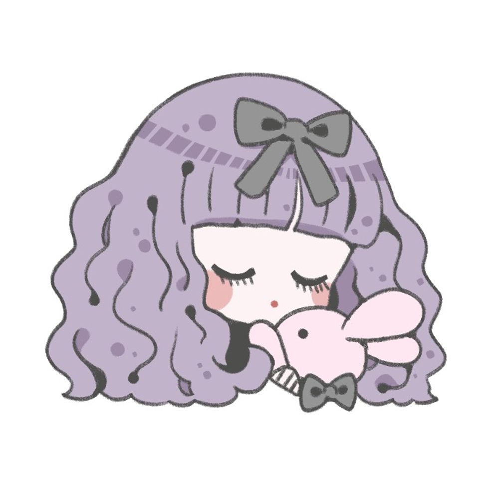 きりこ