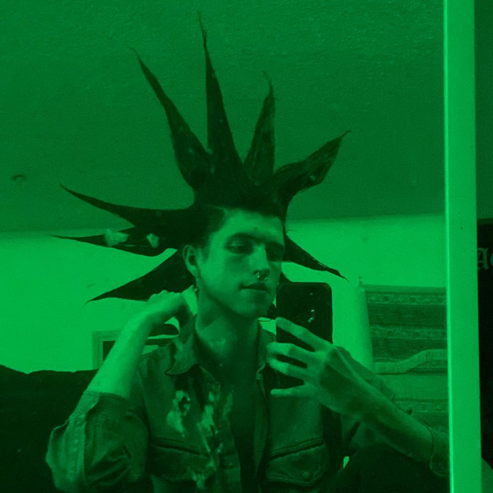 Thestrapslingingslasher