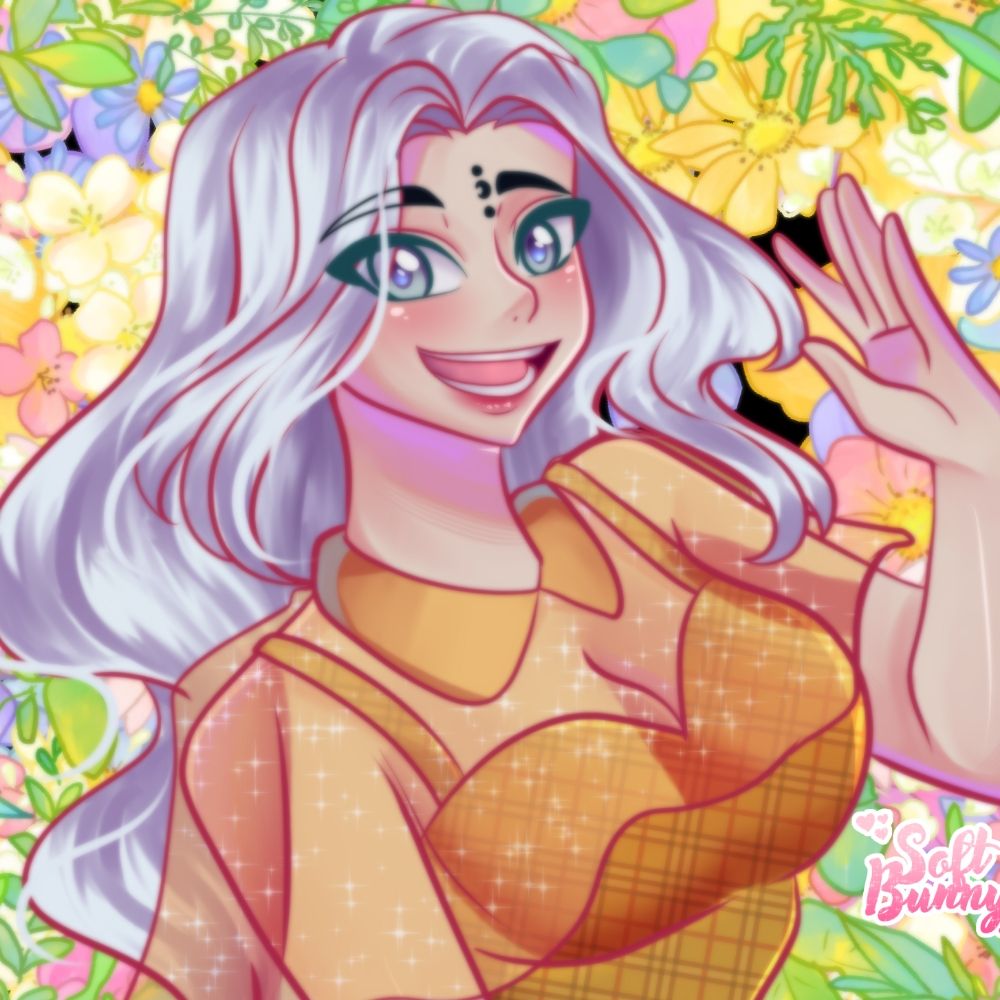 Queen_B00