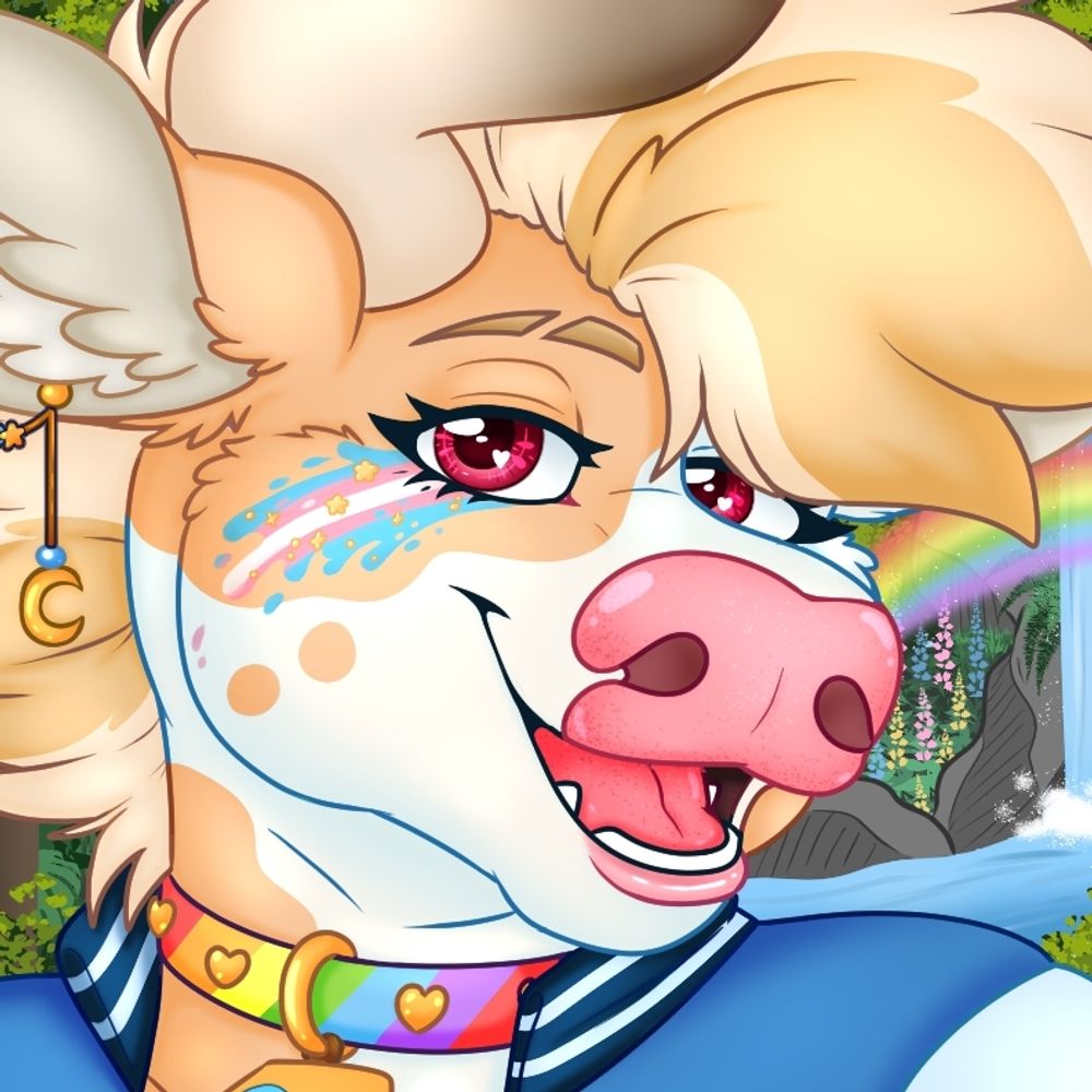 🔞✨️𝓐𝓷𝓽𝓱𝓸𝓷𝔂✨️🔞 - comms open!