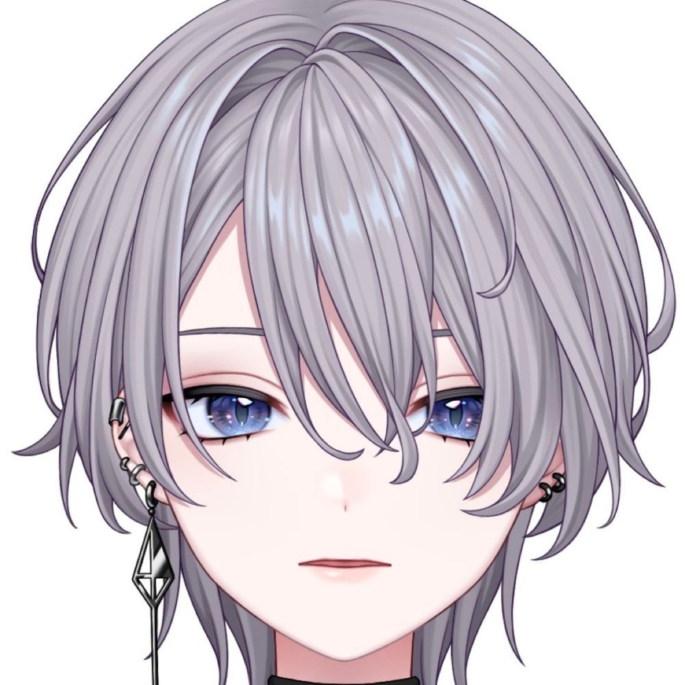 澪影メリア