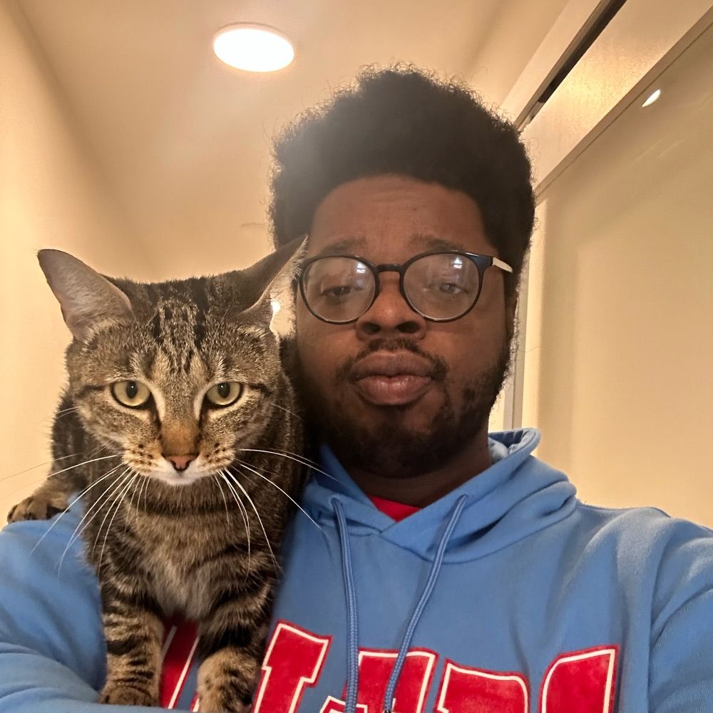 Twitter Ex-Pat