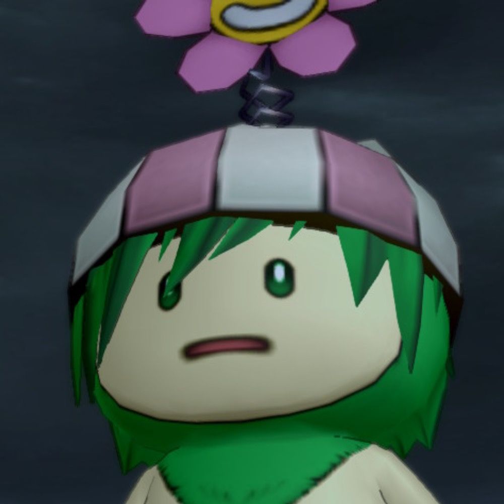 アモール