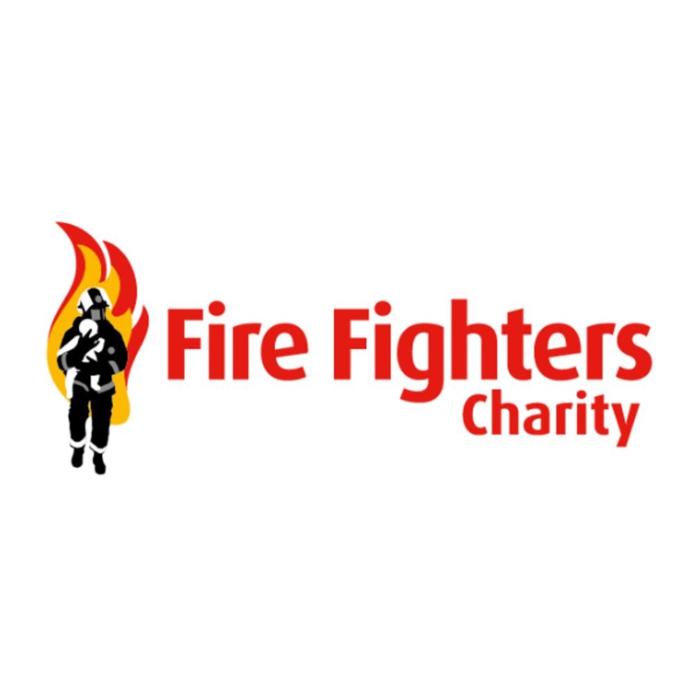 Fire Fighters Charity