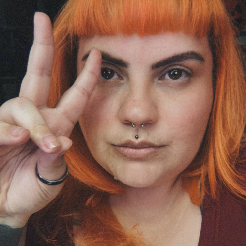 Liana Rude