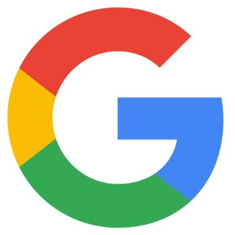 News from Google