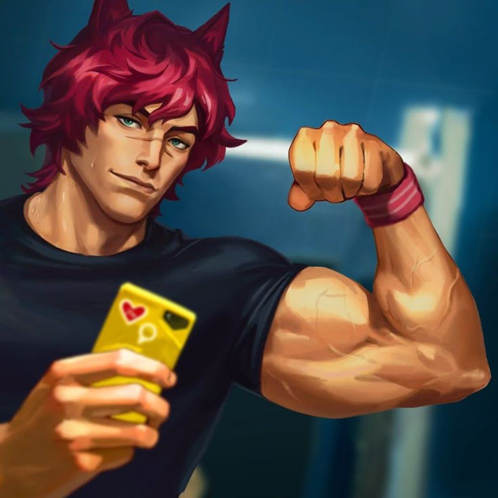 NAT