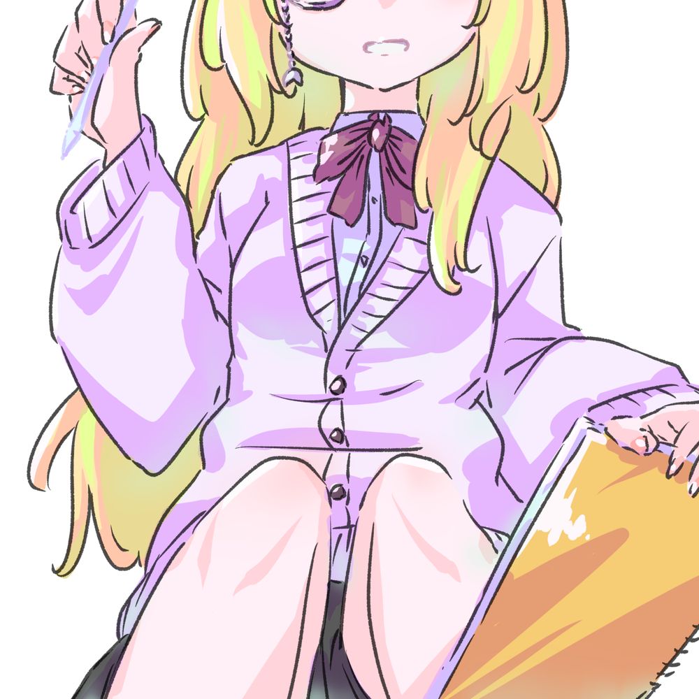 きとちゃん