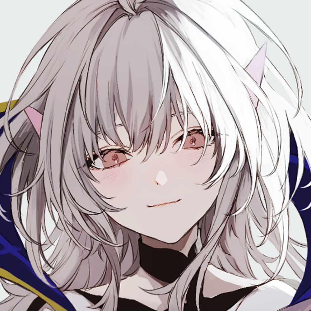𝐓𝐡𝐞 𝐕𝐞𝐬𝐬𝐞𝐥 𝐨𝐟 𝐭𝐡𝐞 𝐖𝐨𝐫𝐥𝐝