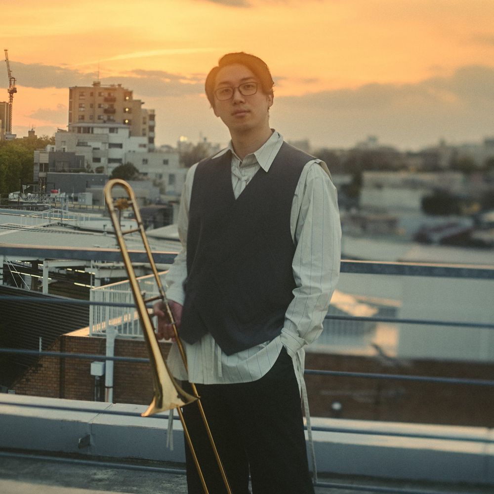 池本茂貴