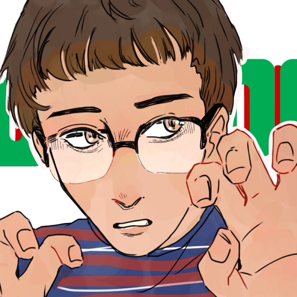 チャマ