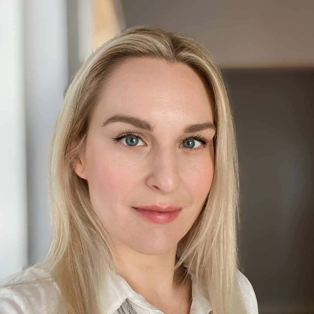 Katherine Single