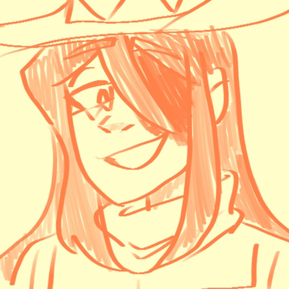 Daily Zora Salazar