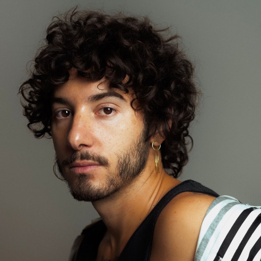 Giorgio Celin