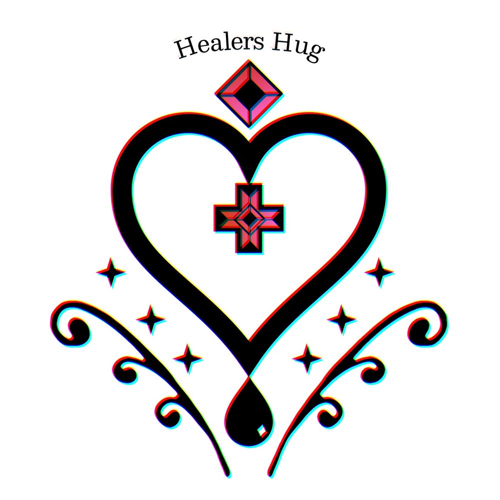 HealersHug