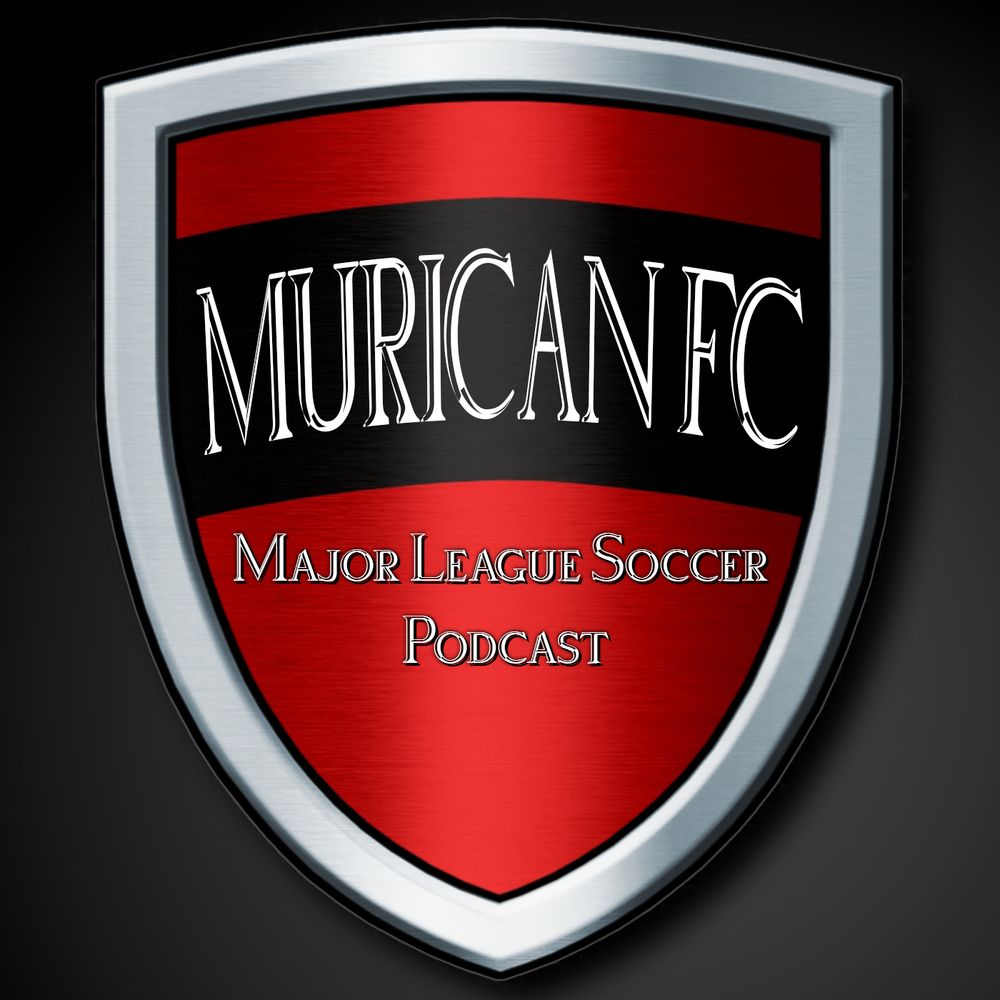 MuricanFC POD