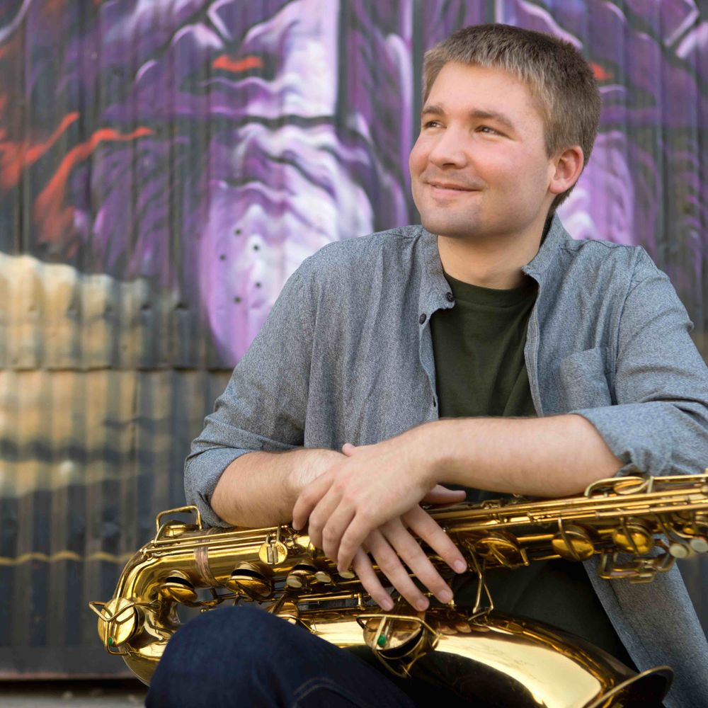 Joseph Herbst