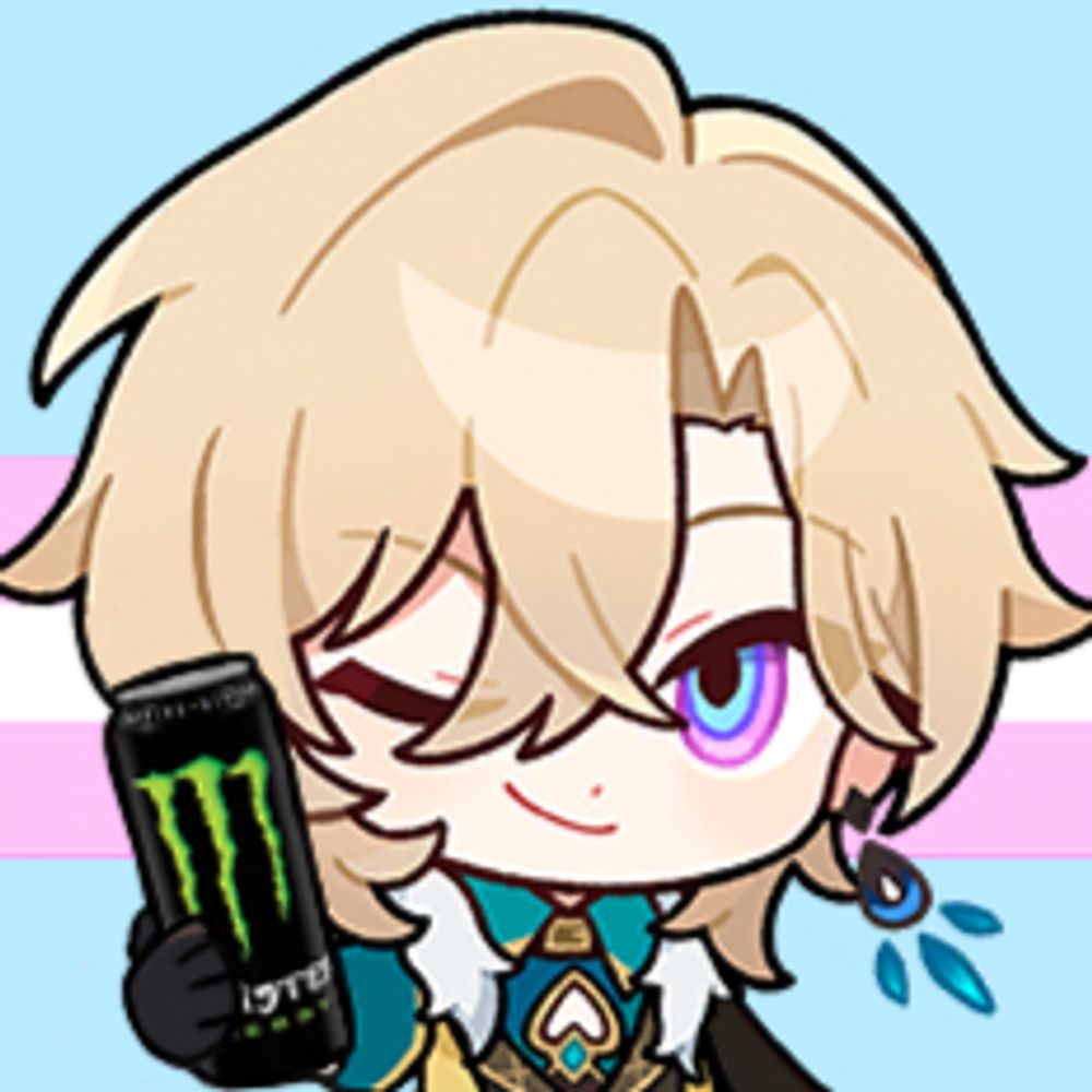RigelJuice
