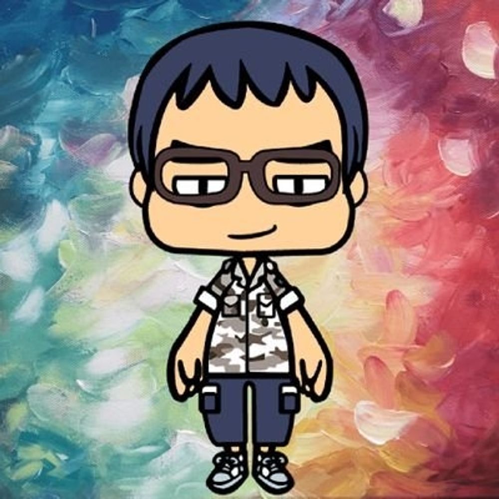 たげふ